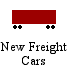 Freight Cars