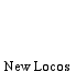 Locomotives